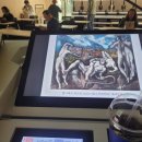 어제의 그림 오늘의 인문학 이미지