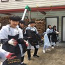 태백시(상장)청소년문화의집 이미지