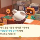 돈섬