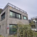 사계스테이션 이미지