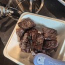 새동래밥집 | 구서동 외식 모임 새동래숯불갈비 고기집 가성비 맛집