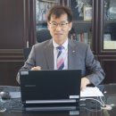 (주)포위즈시스템 이미지