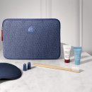 S.D 코스메틱 이미지