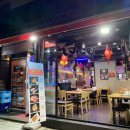 GS25 판교타워 이미지