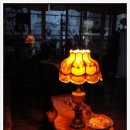 단골손님 이미지