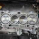 서울보링 이미지