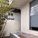 둠칫 | 군산 숙소 둠칫두둠칫, 감성 숙소 추천 둠칫 후기