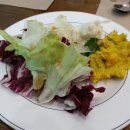 엘 시즌(EL SEASON) 이미지