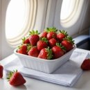 사천시농협농산물산지유통센터(사천농협) 이미지