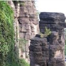 대구도시철도3호선 건들바위역 이미지