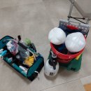 워시존 용인시청점 이미지