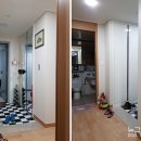 센텀큐브아파트 앞 이미지