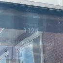 씨유고성공현진해변점 | 고성2박3일 / 공현진 해변