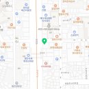 아이존안과의원 이미지