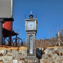 연수송도역전시장 | 송도역전시장 골목순대국집 얼큰순대국 맛집