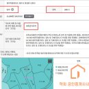 락희공인중개사사무소 이미지