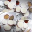 천연발효공방 이미지