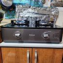 마포-현장-마포-1601 이미지