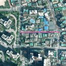 형제전문정비카센터 이미지