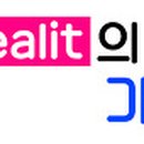 볼사이팅 이미지