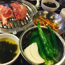 새마을식당 이미지