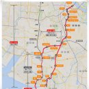 예술인아파트 7동 앞 이미지