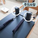 전신근력운동 이미지