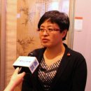 옌 차이나 이미지