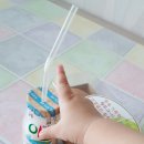 브레인쿡 이미지