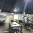 늘조은명품흑돼지 이미지