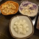 (용인)[에디슨치킨] 기흥구청 주민들이 사랑하는 치킨 찐맛집