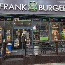 프랭크버거하남2지구점 | 부평 수제버거 맛집 프랭크버거 인천삼산점