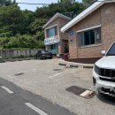 동강청정한우앤한돈 이미지