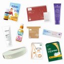 다솜약국 | 현대여성아동병원 제왕절개 출산 입원준비물 (feat.출산가방)