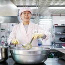 최석남 이미지