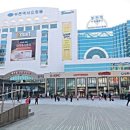 부천역(1호선) 이미지