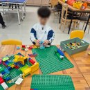 참새 고을농장 | [부모님 모시고 아이랑 가기 좋은 익산 정원카페 왕궁포레스트] 후기 2탄