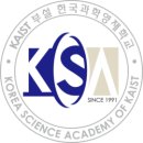 영재목장 네이버블로그