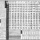 자모 티스토리