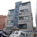 소사로700번길 이미지