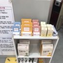 파티가는 댕댕이 이미지