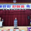 도개 이미지