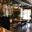 미니어처 황토건축교실 이미지