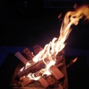 곡성-144 이미지