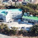 진주요양원 이미지