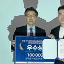 이성모터스 이미지