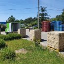 함양푸드뱅크 이미지