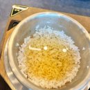 보돌미역국전문점(운정직영점) | [운정 스타필드빌리지 맛집] 정성가득 미역국 한정식, 보돌미역BLACK 운정점