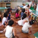 종인유치원 이미지