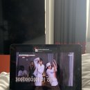 사람사랑짱오락실 이미지